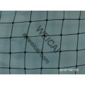 3/4inch, 2inch Anti Bird Netting (W-ABN25)